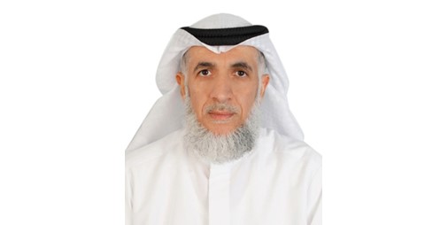 الرسول ﷺ المثل الأعلى في تربية الأبناء