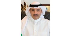وكيل «التعليم العالي»: دعم العمل الخليجي المشترك لتطوير المنظومات التعليمية والبحثية