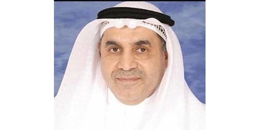 عبدالله الطريجي وجميلة العتيبي يحصدان جائزتي الريادة الفردية عن «الإغاثة والطوارئ» و«التعليم وبناء القدرات»