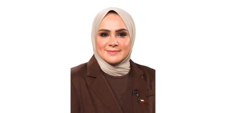 «البيئة»: الكويت ملتزمة بالجهود الدولية في مجال حماية طبقة الأوزون