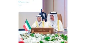 وزير التربية: تعزيز التكامل التربوي الخليجي وتوحيد الرؤى لتطوير المنظومة التعليمية