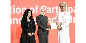 «أسبوع عُمان للمناخ»: تعزيز الانتقال من الالتزامات المناخية إلى التنفيذ عبر مشروعات قابلة للقياس