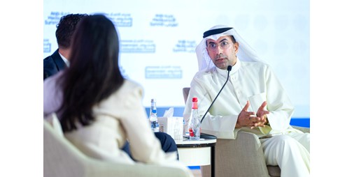 وكيل «الإعلام»: سرعة ودقة المعلومة الحكومية.. أساس مواجهة الإشاعات
