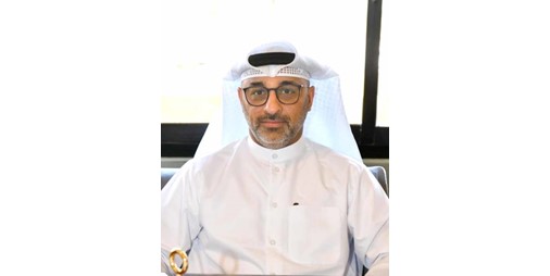 السالم لـ «الأنباء»: نتائج إيجابية لتحديث سياسات الخدمات الصيدلانية في «الرعاية الأولية»