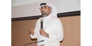 الشمري لـ «الأنباء»: افتتاح صيدلية جديدة في «الجهراء»