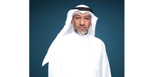 «ورتل النجاة» نظّمت 5 ورش تدريبية خلال النصف الأول من 2026