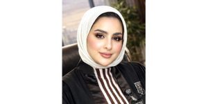 سفر المحضون بعد الطلاق.. بين حق الوالدين ومصلحة الطفل
