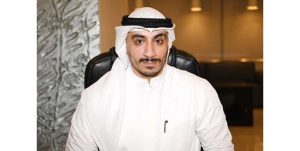 علي العبيدلي يحصد الجائزة الكبرى بمسابقة «مصور العام في مجال الفلك» عن صورته «المفترس الهادئ»