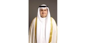 وزير العدل: 92% انخفاضاً في قضايا إهانة الموظف العام والتعدي عليه
