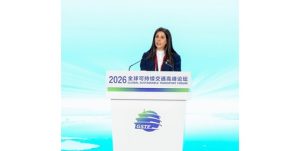 المشعان: تطوير بنية تحتية حديثة ومستدامة للنقل ركيزة أساسية لتحقيق أهداف «رؤية الكويت 2035»