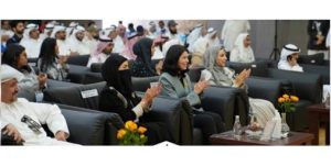 «شؤون ذوي الإعاقة» تنظم فعالية «أهلاً وسهلاً بالعودة إلى المدارس» في مجمع جنوب الصباحية