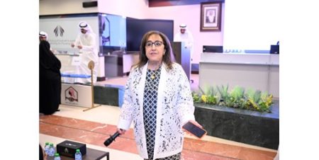 «إسكان المرأة»: توزيع 370 بيتاً في «تيماء» و«الصليبية» للمواطنات.. والتحديث مستمر حتى 19 أكتوبر