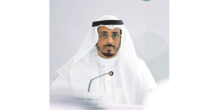 الطبطبائي: الأنظمة التي تسنها الدولة جزء من مصادر الحكم القضائي