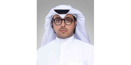 «المعلمين» تواصل استعداداتها لمؤتمرها التربوي الـ 46