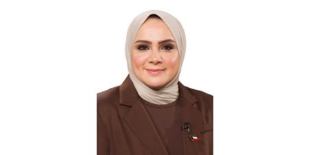 «البيئة»: حماية البيئة وصحة الإنسان مسؤولية مشتركة