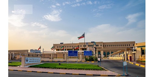 «المحاسبة» يوافق على مناقصة لـ «تشغيل وصيانة شبكات النقل الكهربائية» بـ 4 ملايين و313 ألف دينار