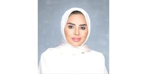 وزيرة الشؤون توجه بتشكيل لجنة تحقيق لمراجعة اختبار الوظائف الإشرافية بالجمعيات التعاونية