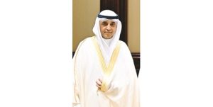«الكلية» تعتمد توزيع العمل والاختصاصات للعام القضائي الجديد اعتباراً من مطلع أكتوبر