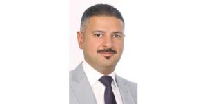 «العدان» يُحقق إنجازاً برعاية مرضى هشاشة العظام والكسور