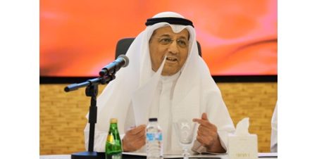 20 ألف طعن فصلت فيها «التمييز»