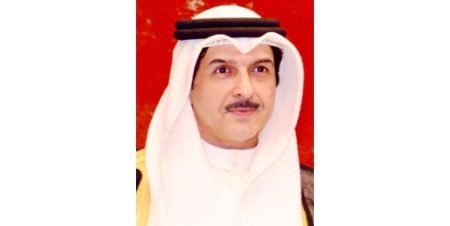 سفيرنا في برن: زيارة ولي العهد إلى سويسرا تمثل محطة مهمة في مسيرة العلاقات الثنائية