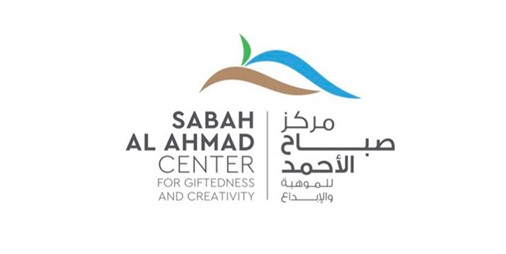 «الموهبة والإبداع»: فريقان كويتيان يشاركان بنهائيات بطولة STEM Racing العالمية في سنغافورة