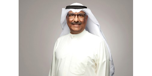 «بوبيان» يختتم برنامجه الميداني لتدريب طلبة الجامعات