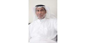 «القانون الكويتية العالمية» تناقش دور الأبحاث التطبيقية في تطوير واستقرار المؤسسة الجامعية