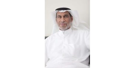 «القانون الكويتية العالمية» تناقش دور الأبحاث التطبيقية في تطوير واستقرار المؤسسة الجامعية