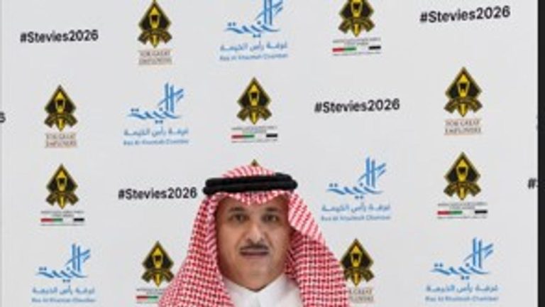 حملة «وقاء ثليم» التوعوية تحصد جائزة عالمية