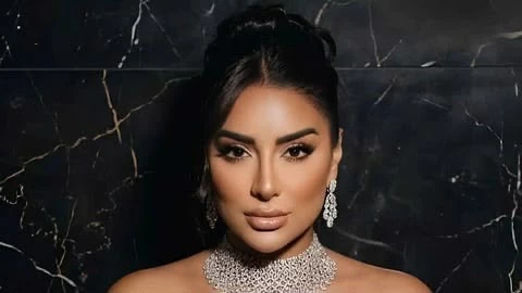 فنانة مصرية شهيرة تنجو من حادث سير مفاجئ.. ماذا حدث؟ – أخبار السعودية