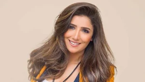 مي عمر و«حليمة جبران» بين صراعات شعبية في رمضان – أخبار السعودية