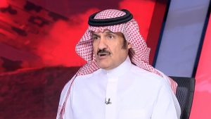 كاتب سياسي: الاعتداءات الحوثية تستهدف الأعيان المدنية وتواجه بقدرات دفاعية
