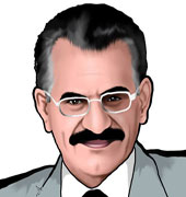 تدمير الموروث الثقافي الفلسطيني في غزة: جريمة طمس الهوية