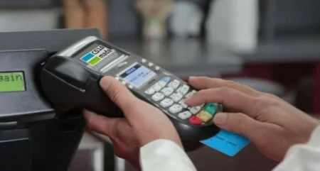 أكثر من 255 مليون عملية نقاط بيع في المملكة بقيمة تجاوزت 15 مليار ريال في أسبوع – أخبار السعودية