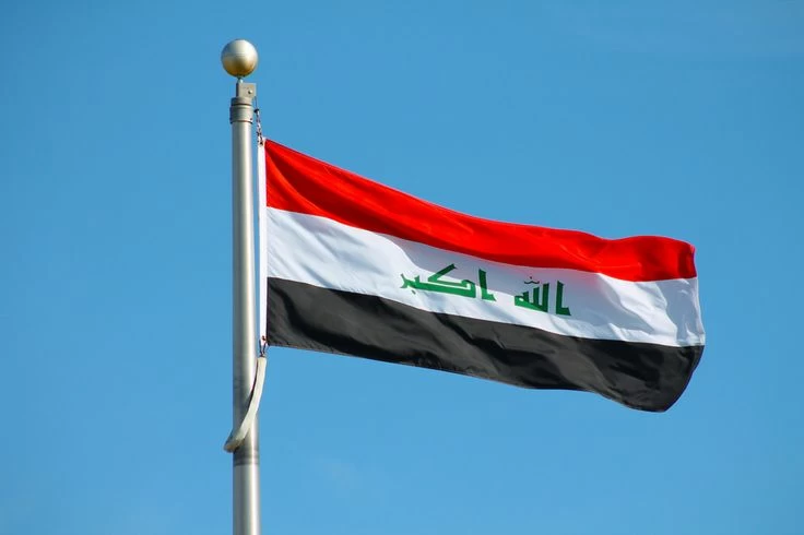 إجراءات لحماية المستثمرين من الفساد والابتزاز في العراق – أخبار السعودية