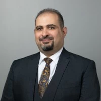 «فيتش»: السعودية تمكنت من بناء أسواق دين متقدمة ولديها استراتيجيات واضحة – أخبار السعودية