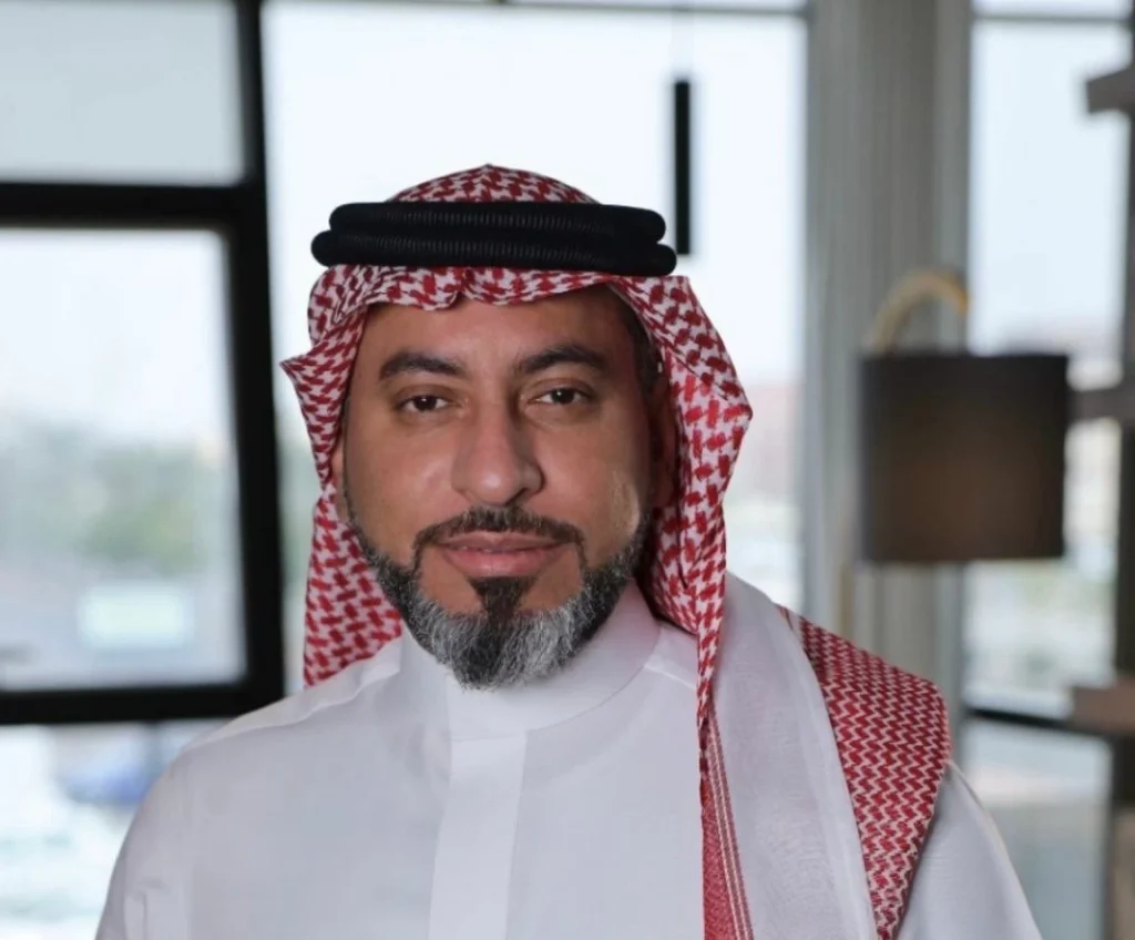 وفاة زوجة الزميل علي الحربي.. والصلاة عليها في المسجد النبوي – أخبار السعودية