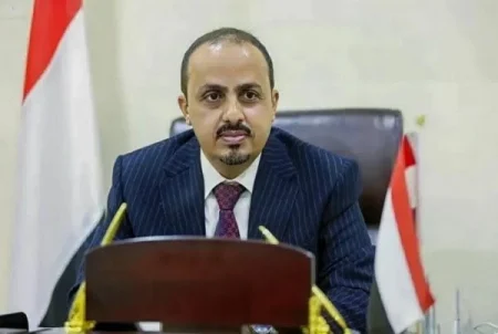 تعزيزات جبهات تعز والساحل الغربي: دلالات عسكرية هامة
