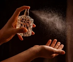 العطور تستقبل خريف 2026 بروائح أكثر دفئاً وعمقاً – أخبار السعودية