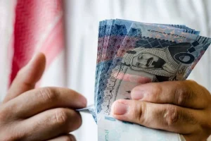 «ساما»: الائتمان المصرفي السعودي يرتفع إلى 3.434 تريليون ريال – أخبار السعودية