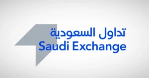 “تداول” تعيد تصنيف 10 شركات بناءً على معيار التصنيف العالمي للقطاعات – أخبار السعودية