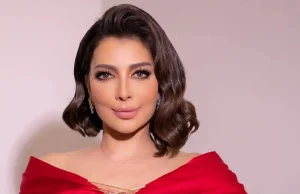 أصالة تحتفل بـ«الألبوم السوري».. هكذا عاشت فرحتها – أخبار السعودية