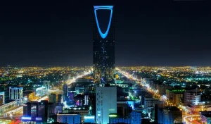 0.9 % نمو للأنشطة غير النفطية السعودية في الربع الثاني – أخبار السعودية