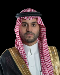 نائب أمير حائل يعزي أسرة البلوي في والدهم – أخبار السعودية
