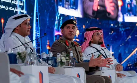 تعزيز الوعي الأمني في المملكة: تصريحات المتحدث الأمني