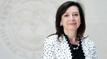 «النقد الدولي»: تداعيات أزمة الطاقة لم تنته.. الديون العالمية تتزايد – أخبار السعودية