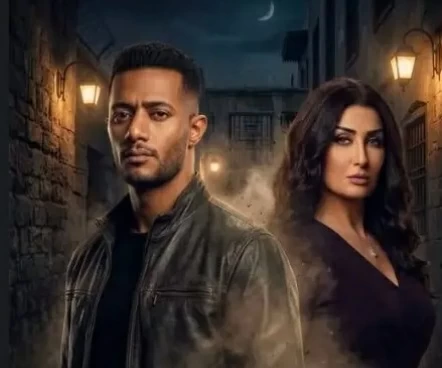 هجوم ناري.. كيف أشعل محمد رمضان أزمة بين ريهام سعيد وغادة عبدالرازق؟ – أخبار السعودية