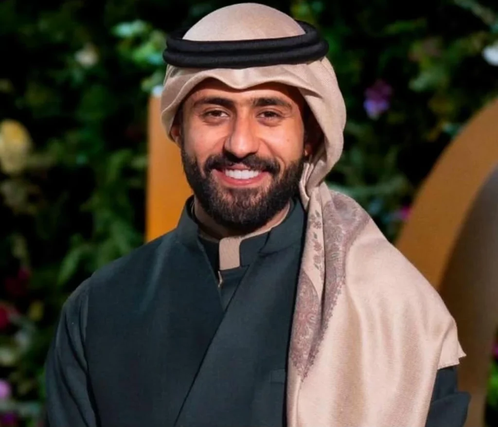 ناصر الدوسري لـ«عكاظ»: أعود بـ«شارع الأعشى 3» في رمضان 2027 – أخبار السعودية