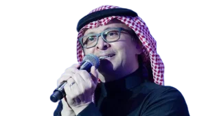 عبدالمجيد عبدالله «كب العشا».. وخالف منطق النجوم الكبار – أخبار السعودية